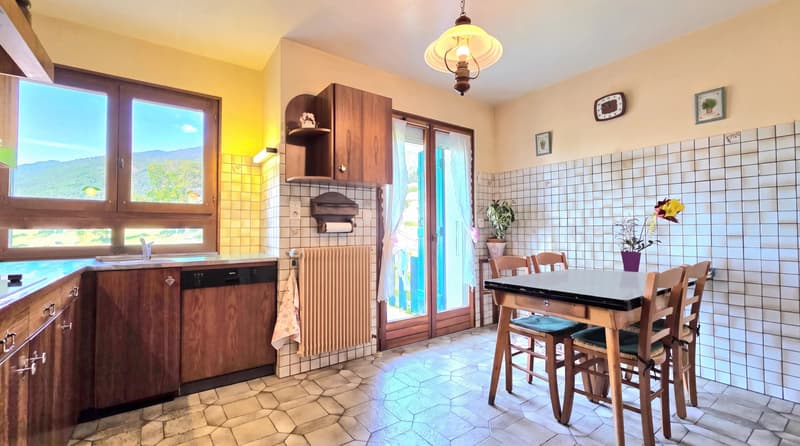 Maison individuelle T7 à Vovray-en-Bornes (10)