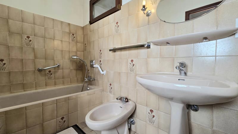 Maison individuelle T7 à Vovray-en-Bornes (12)