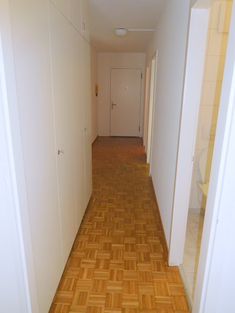Grosszügige 2.5-Zimmerwohnung mit Weitsicht! (8)