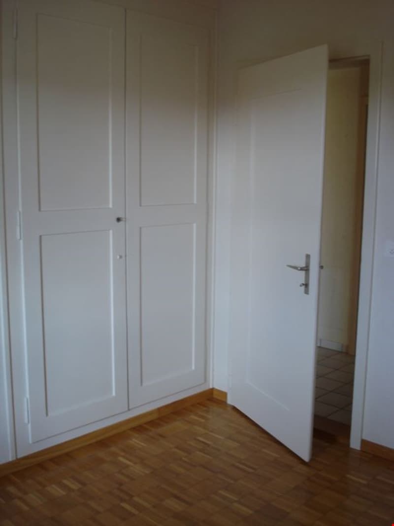 2.5-Zimmerwohnung im Breitsch! (5)