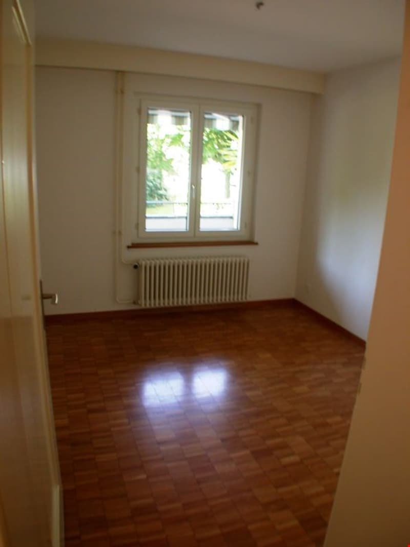 2.5-Zimmerwohnung im Breitsch! (6)