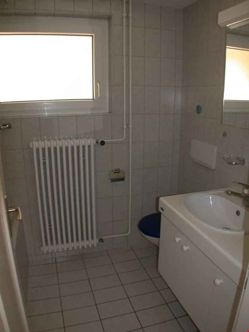 2.5-Zimmerwohnung im Breitsch! (7)
