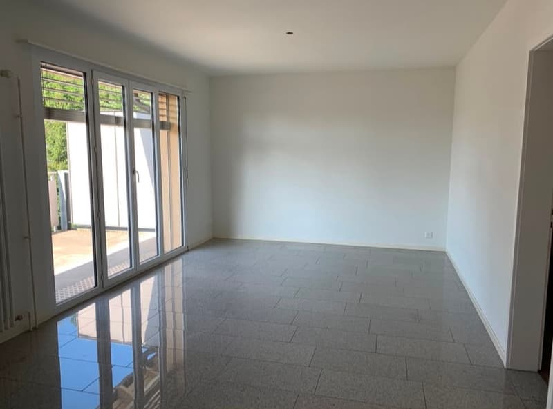 Schöne 3-Zimmerwohnung mit Balkon (5)