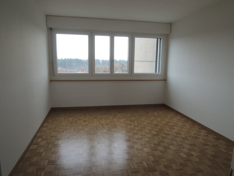 Familienwohnung im Tscharnergut-Quartier! (7)