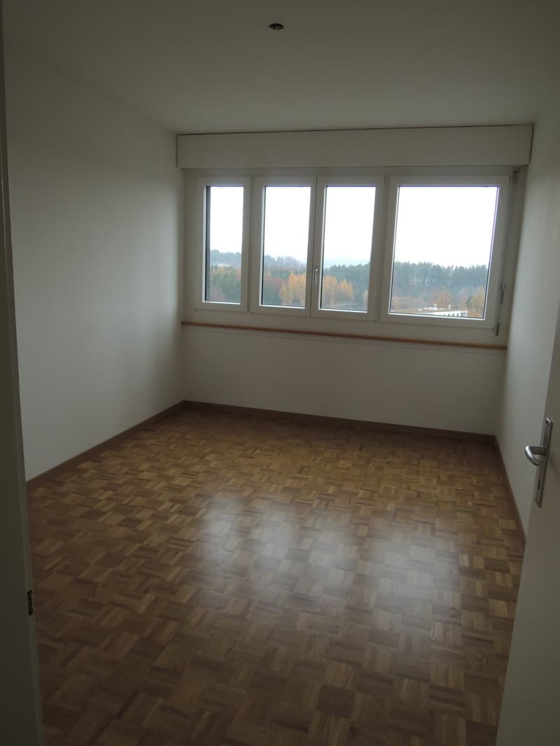 Familienwohnung im Tscharnergut-Quartier! (8)