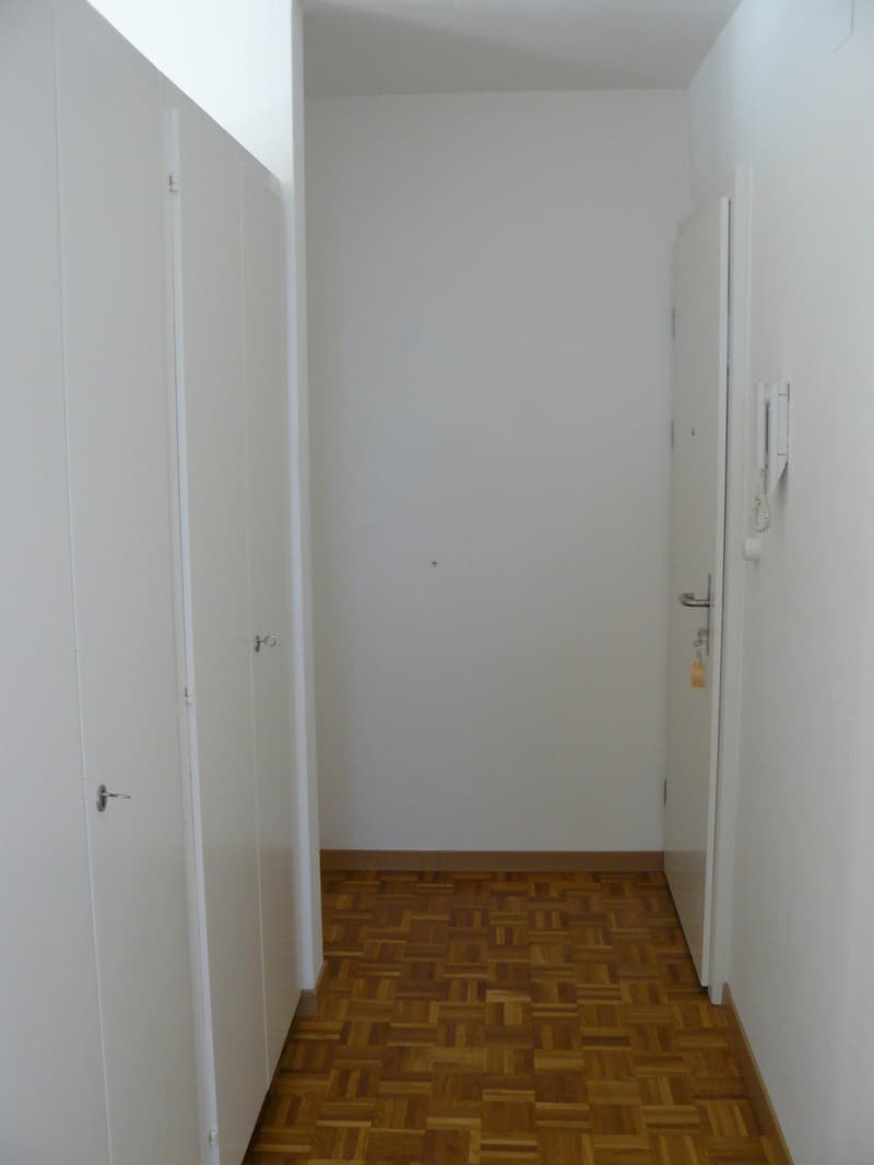 Familienwohnung im Tscharnergut-Quartier! (6)