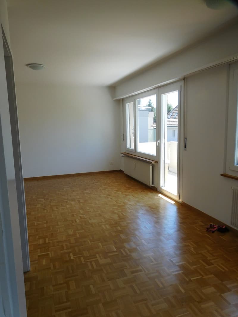 Ruhige Lage in Ostermundigen! (5)