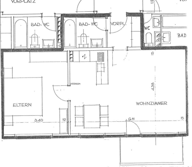 Grundriss 2.5-ZWG.jpg