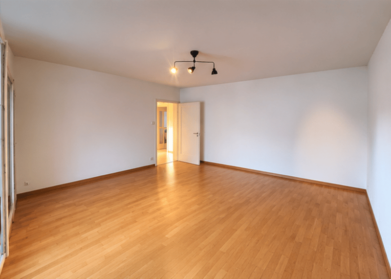 Liebefeld / 3-Zimmerwohnung im 1. OG (5)