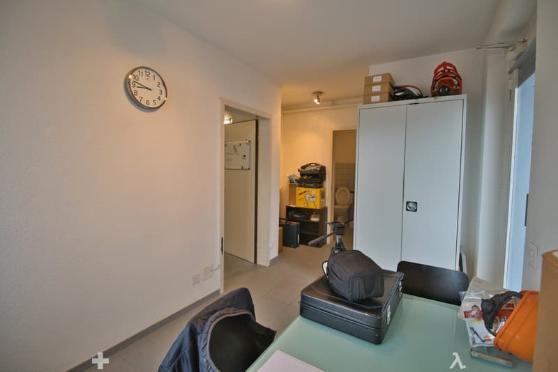 Gewerberaum in Biel-Bienne (7)