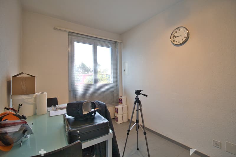 Gewerberaum in Biel-Bienne (6)