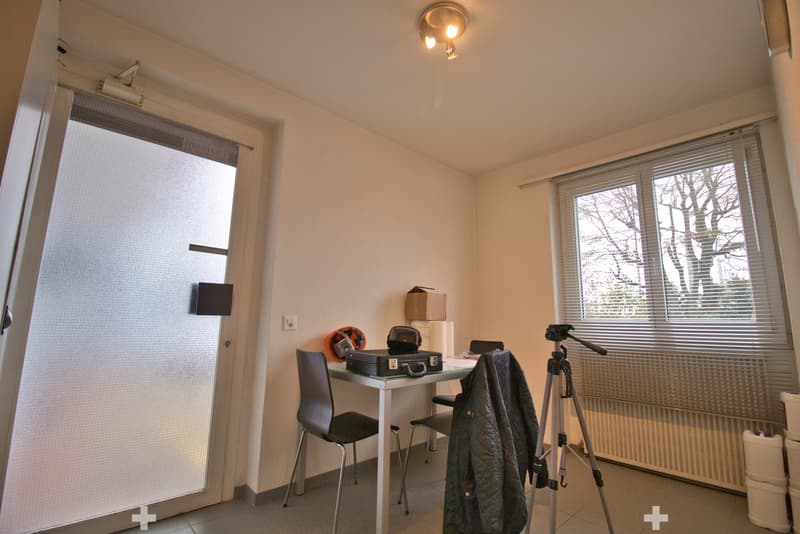 Gewerberaum in Biel-Bienne (5)