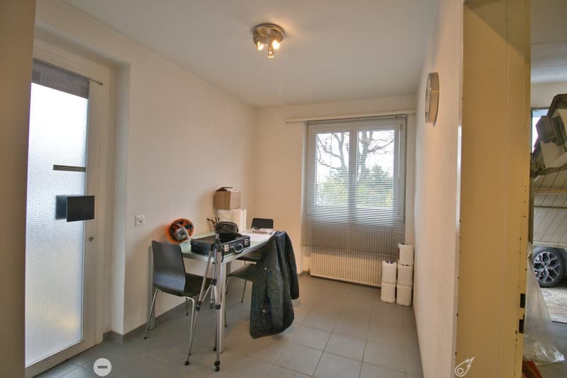 Gewerberaum in Biel-Bienne (4)