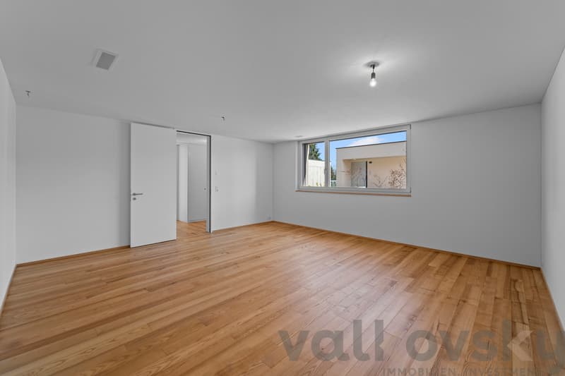 Top of Sins - Letzte Chance (9)