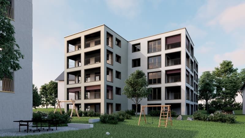 Ankommen und wohlfühlen  Ihr neues Zuhause in Dübendorf (4)