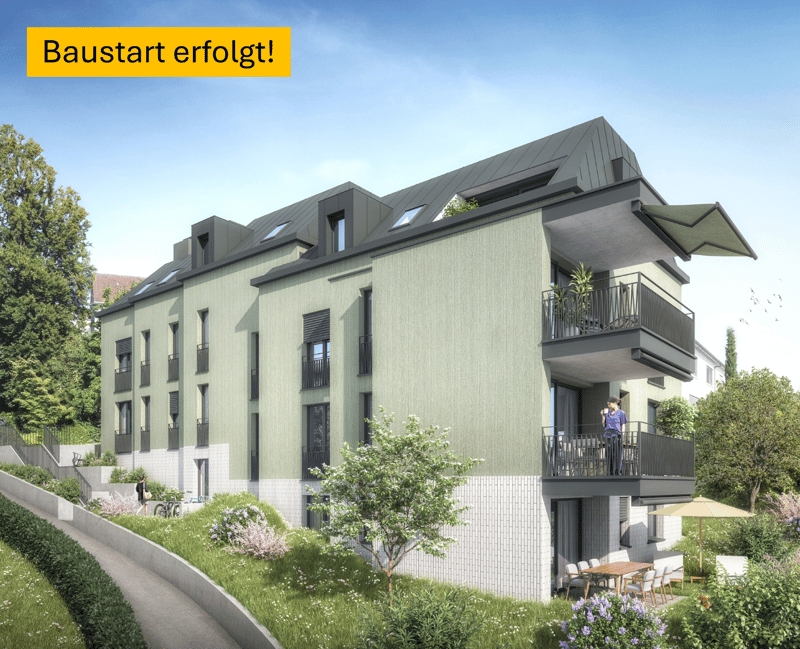 Neubauprojekt TOBELEGG Wo Aussicht, Architektur und Lebensqualität verschmelzen (1)