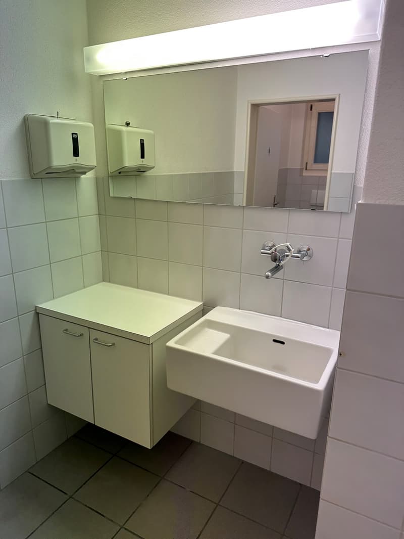 WC_3.jpg