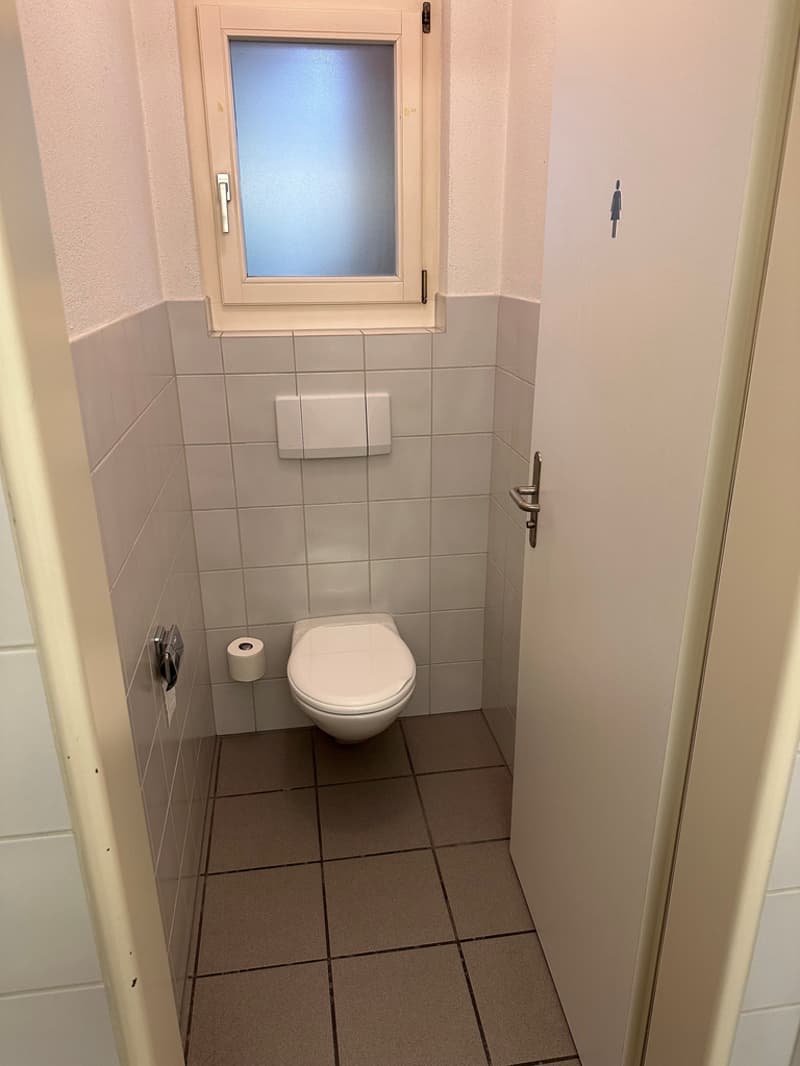 WC_2.jpg