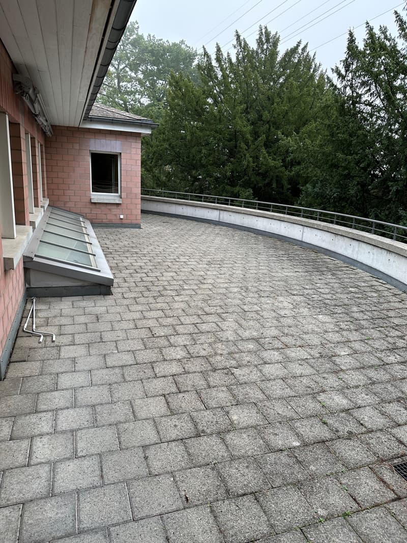 Terrasse.jpg