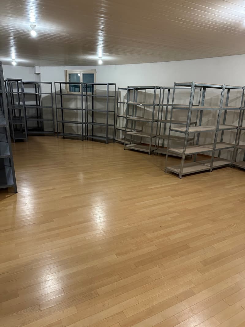 Sitzungszimmer_UG.jpg
