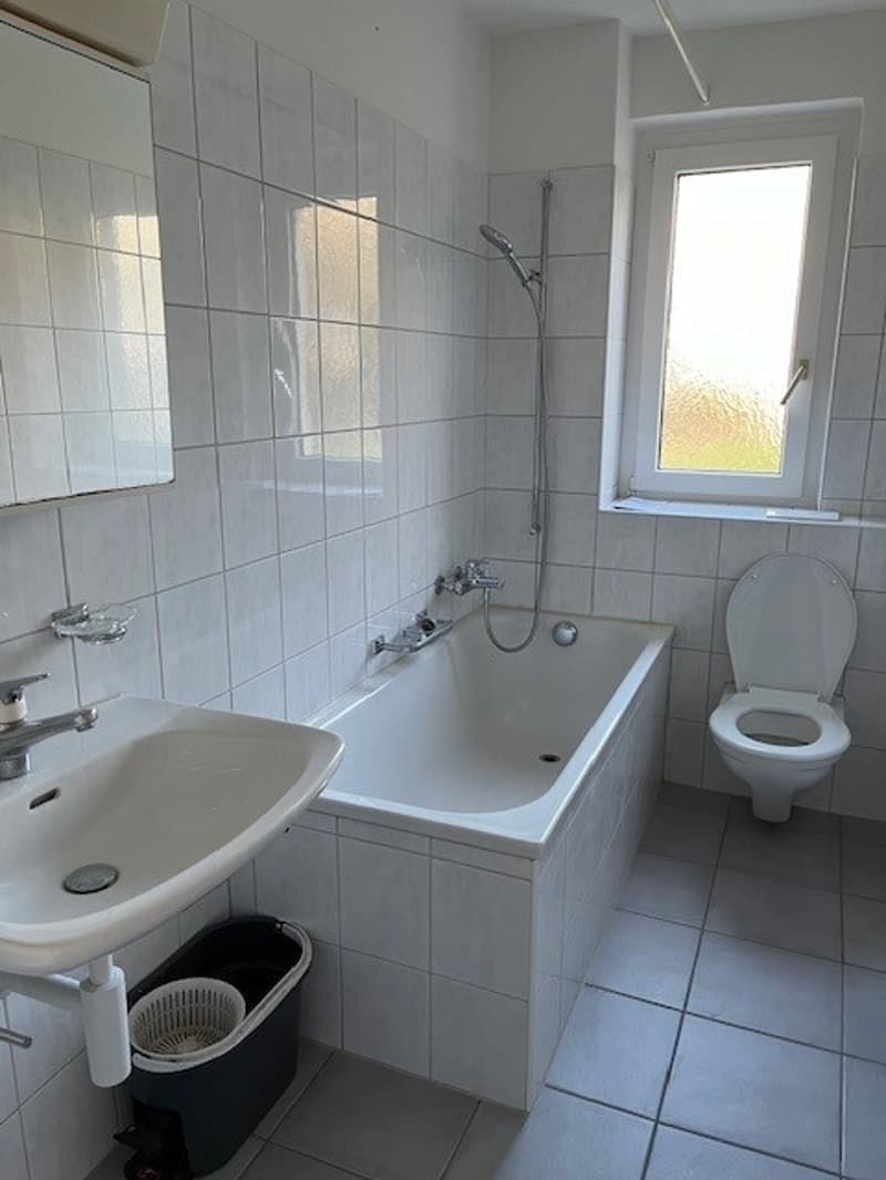 Badezimmer.jpg
