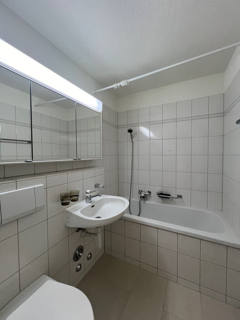 Badezimmer_1.jpg