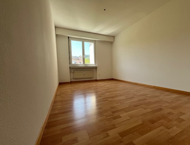 Zimmer_2.jpg