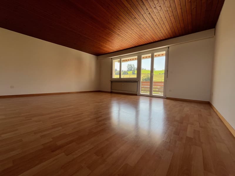 Wohnzimmer_2.jpg