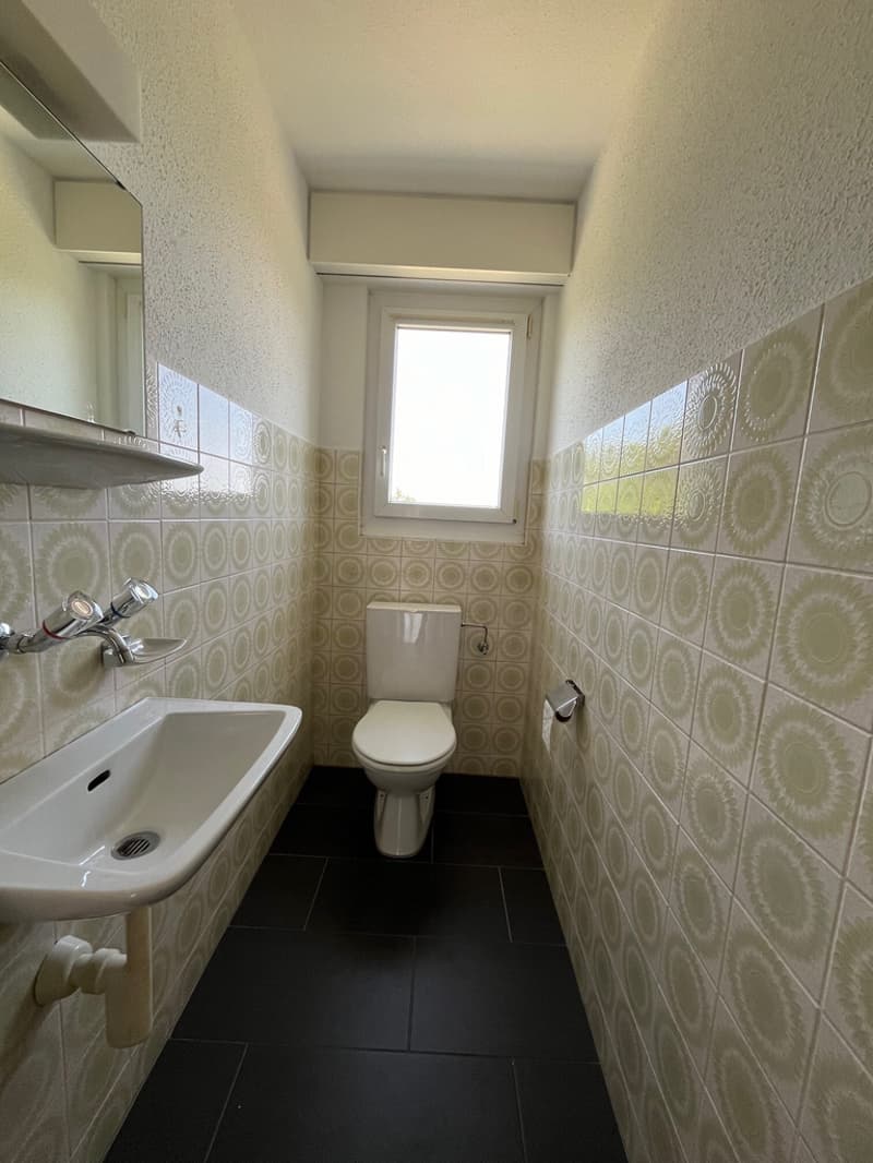 WC.jpg