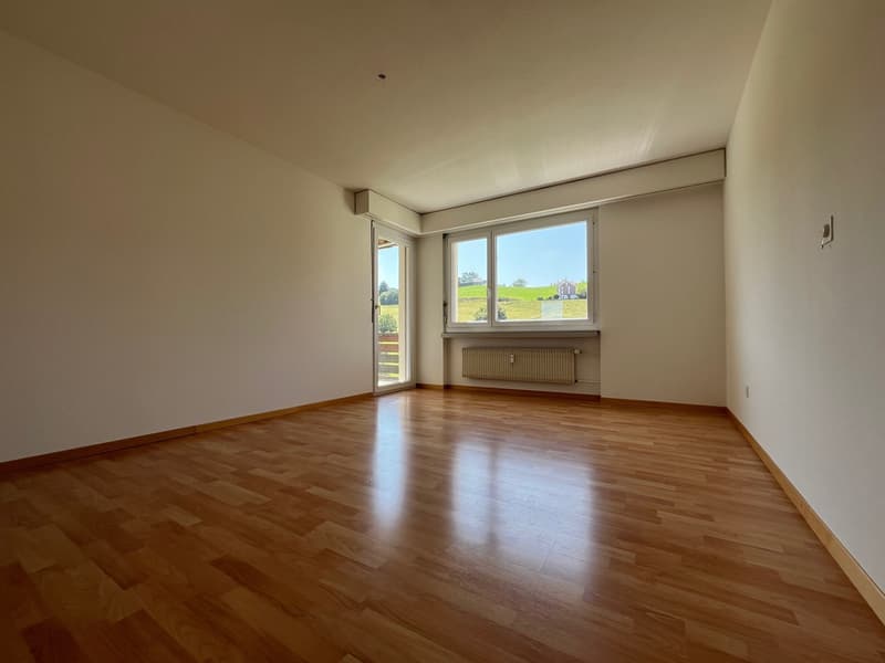 Schlafzimmer.jpg