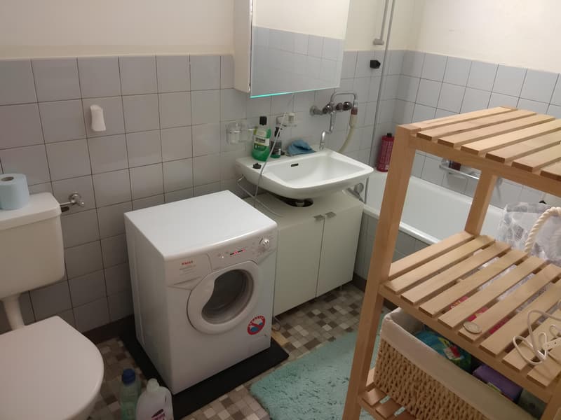 Bad_3.jpg