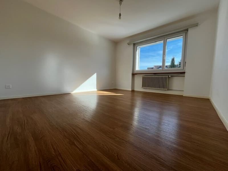 Elternzimmer.jpg