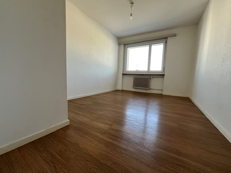 Zimmer_2.jpg
