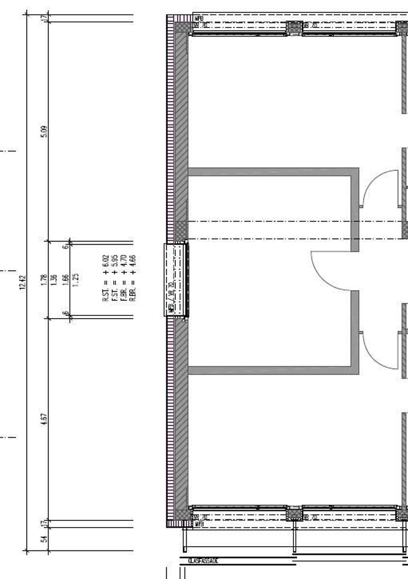 Grundrissplan_1OGrechts_2_58m2.JPG