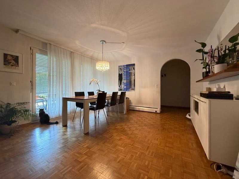 Wohnzimmer_1.jpeg