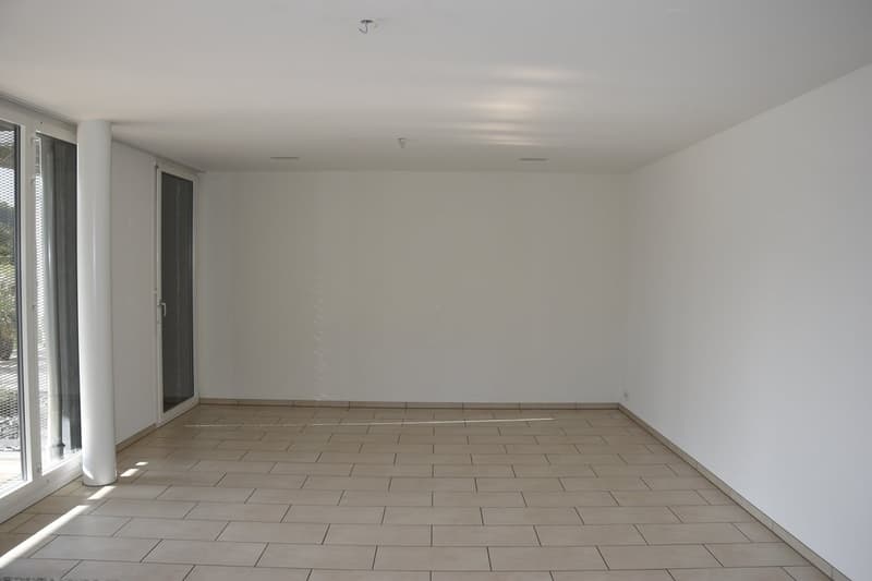 Wohnzimmer.JPG