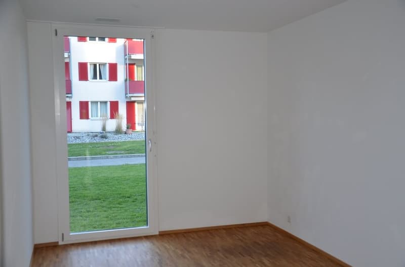 Zimmer_1.JPG