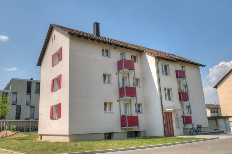 2011-04-26-WohnungenAargau_056.jpg