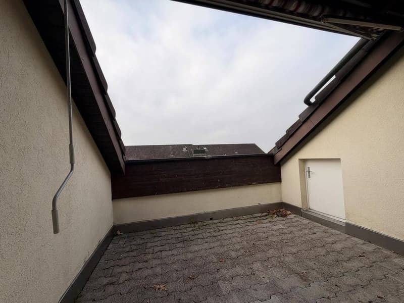 Balkon.jpg