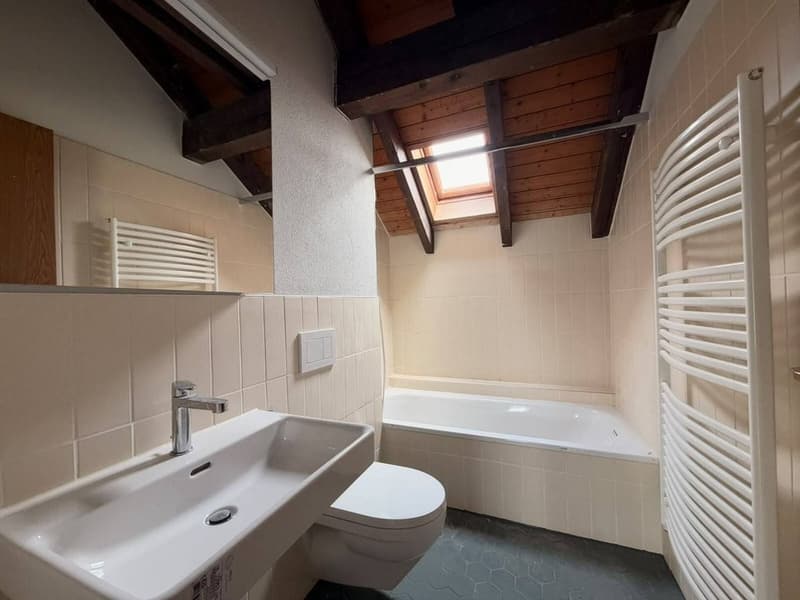 Badezimmer.jpg