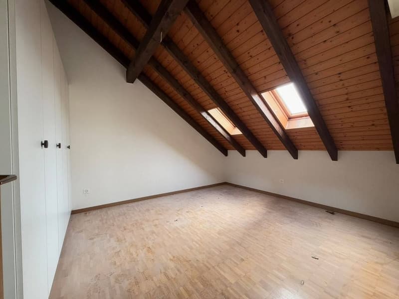 Schlafzimmer_klein.jpg