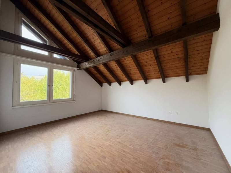 Schlafzimmer.jpg
