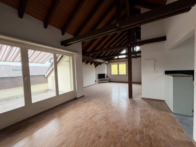 Wohnzimmer.jpg
