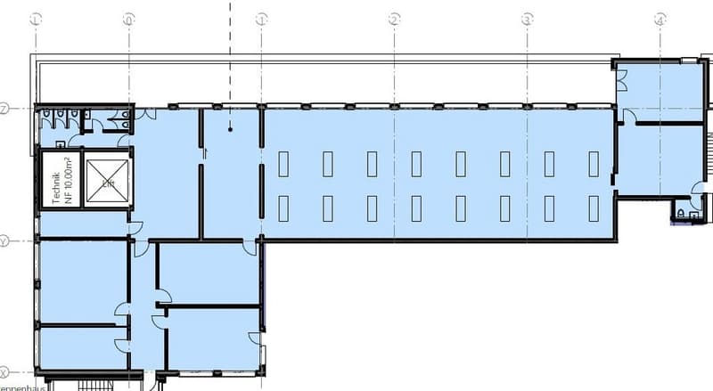 2.OG_Leerstand_per_01022024.jpg