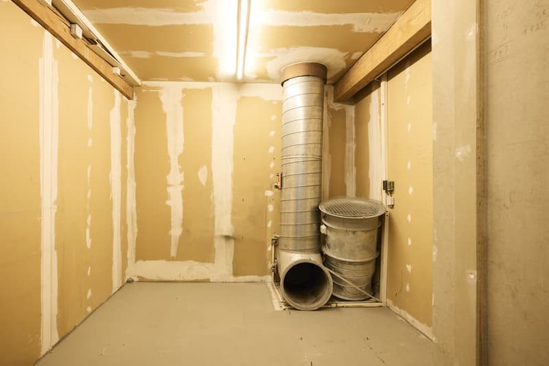 Espace commercial attractif à Dietikon (8)