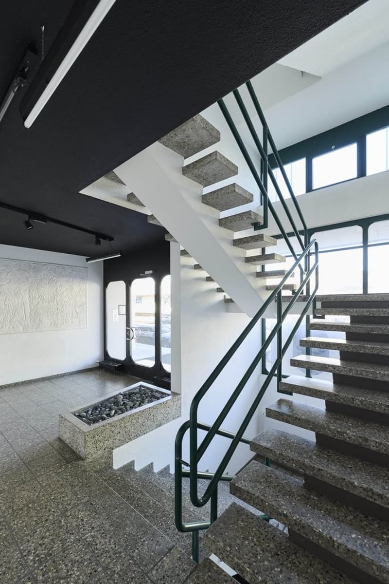 Lerzenstrasse_02-26__16303.jpg