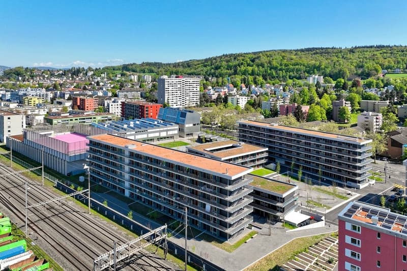 DJI_0408.jpg