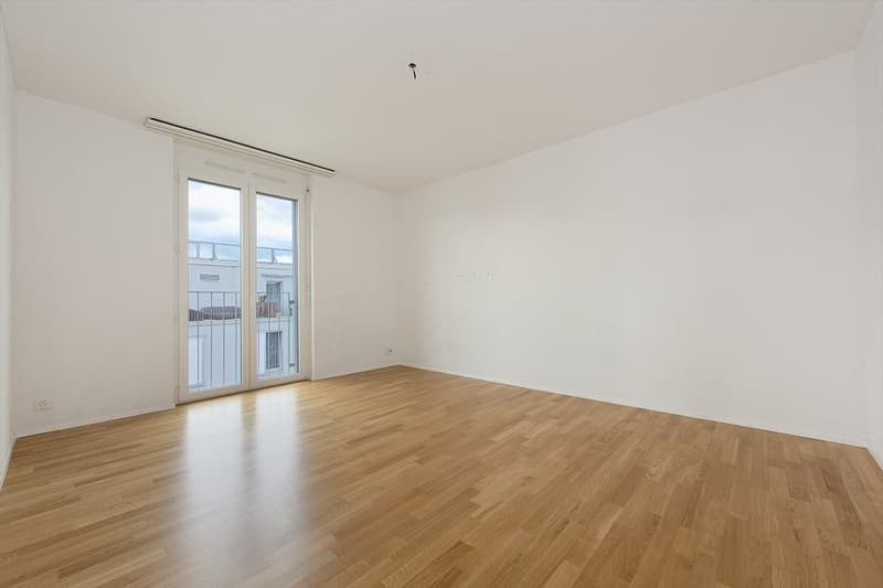 Elternzimmer.jpg