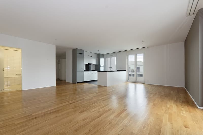 Wohnzimmer.jpg