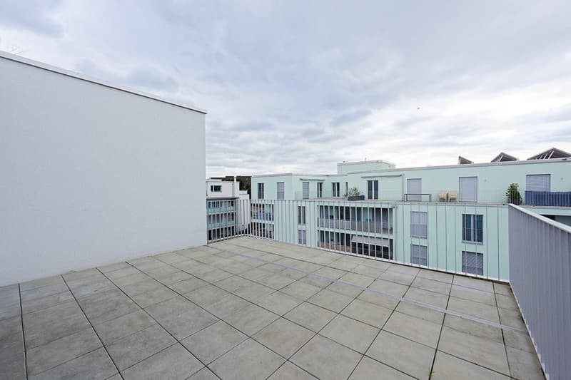Dachterrasse.jpg